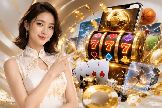99winn đăng nhập tài khoản
