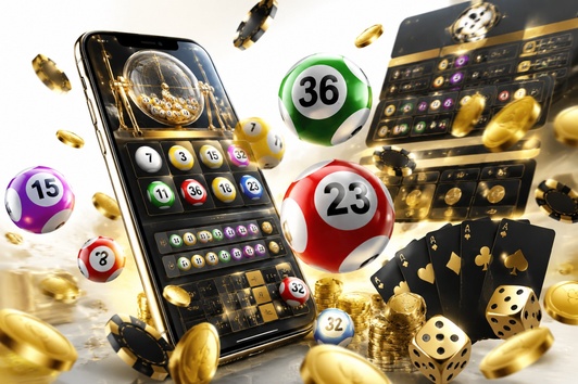 99winn Casino