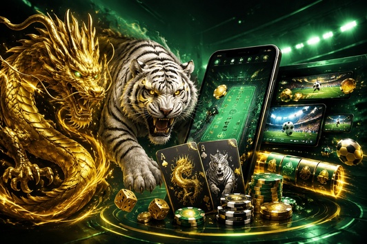 99winn Casino
