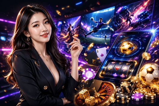 99winn xử lý sự cố đăng nhập