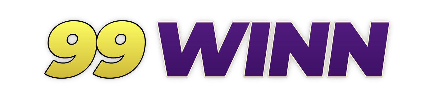99winn logo
